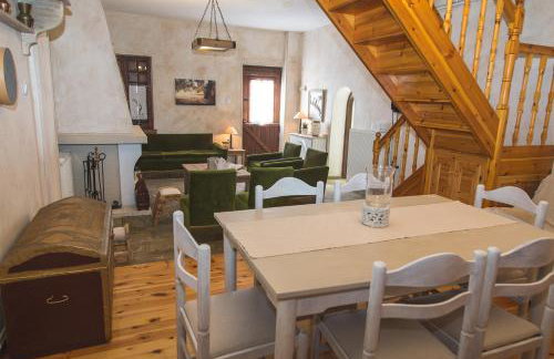 Villa Ntona - Foto 8