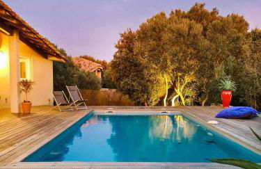 La Casa Soliam - Foto 4