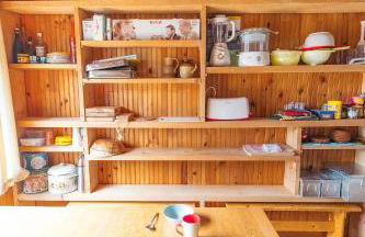 La Caza AudelouT5 VUE panoramique Lac et Vallée - Foto 22