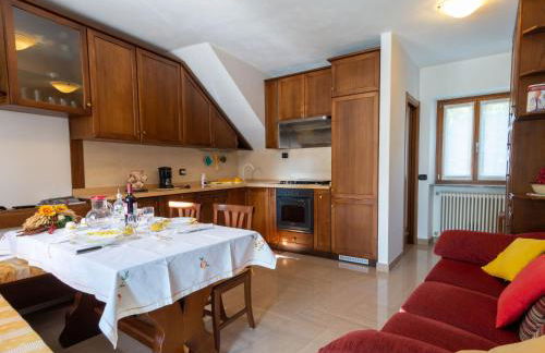 Holiday Home Rosa - VNA205 by Interhome - Photo 3