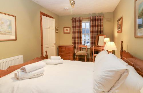 1 The Cross - Foto 23