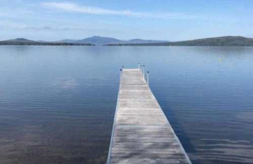 Lakeshore Lovely - Foto 32