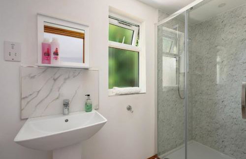 The Annexe at Hilliers - Photo 10