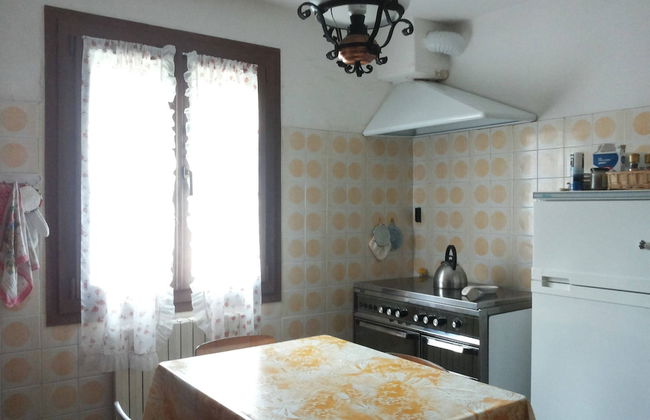 Peaceful Stay With Garden - Photo 6