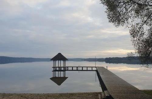 Przestronny, komfortowy dom - Foto 41