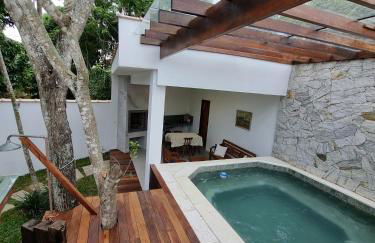 Casa Mar - Foto 2