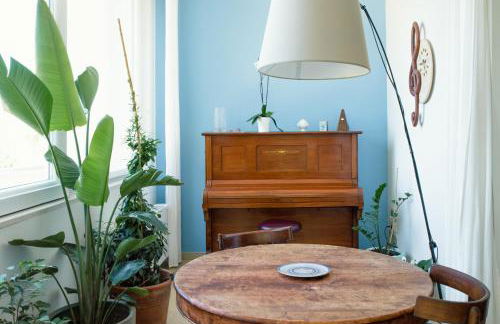 Musa Maris - Luxury Villa With Swimming Pool - Foto 26