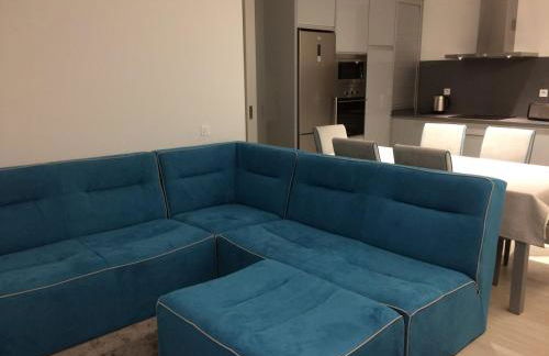 Casa dos Valentins Geres - Foto 33