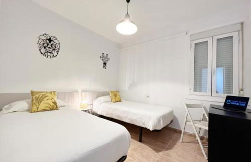 Villa Olimpica Beach - Foto 14