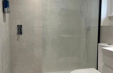 Mango Cottage - Foto 8