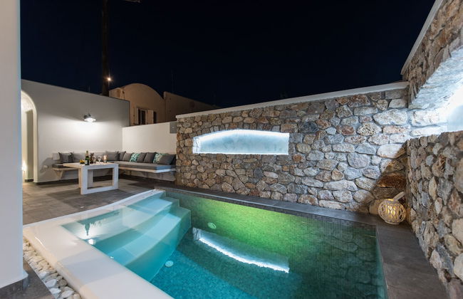 Aurum Eco Villa - Foto 32