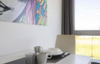 B - HOME Apartments - Foto 7