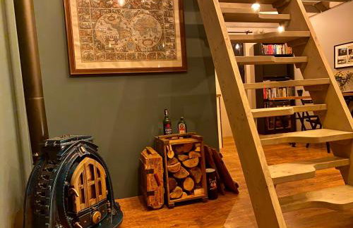 Szklana Stodoła - Foto 21