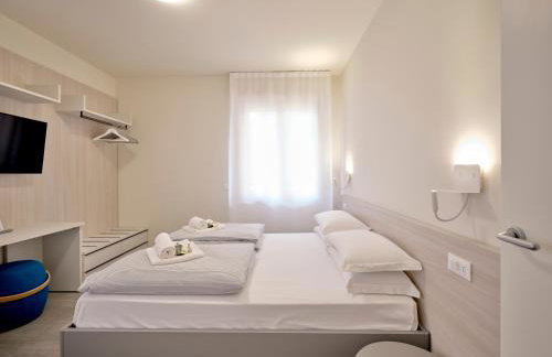 Pegaso Civico2 - Photo 40