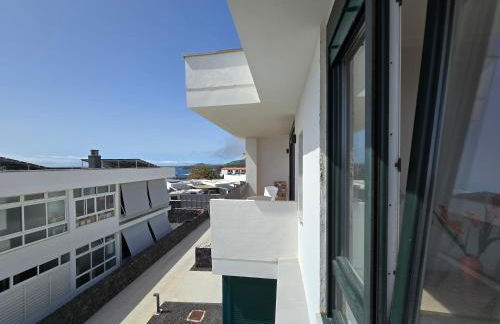 VV Milenaiver "by henrypole home" - Foto 30