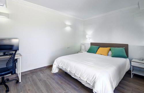 Vila Sota Les Estrelles - Foto 28