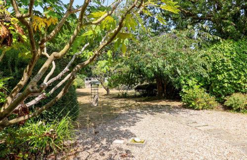 Smugglers Cottage - Foto 39