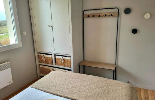 Villa des Havres - Foto 11