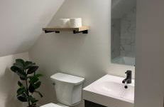 Sparrowhawk House - Foto 11