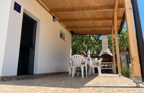 Holiday house Sanja - Foto 14