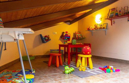 Casa Rural Islas Galápagos - Foto 10