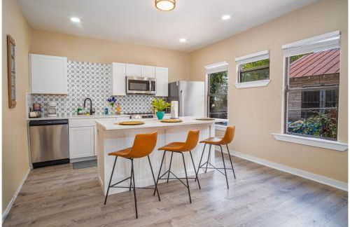 Modern Living 3br/2ba Close to Amazing Downtown - Foto 12