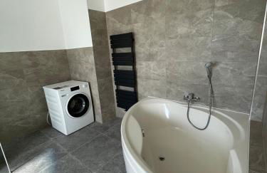 Cityscape Loft Hannover - 216qm 15 Personen - Foto 40