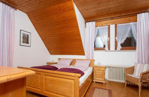 Bartleshof - Foto 10