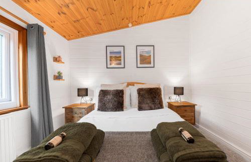 Bowness 45 - 2 bedroom Lake Windermere Lodge - Photo 18