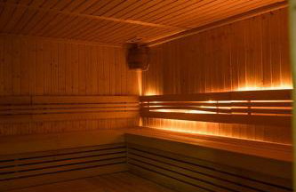 Blueberry apartment and SPA - Foto 51