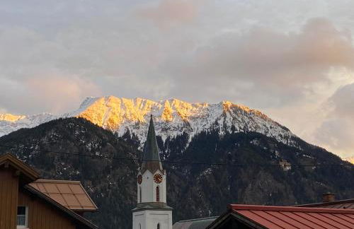 s´Bergnestle - Foto 34