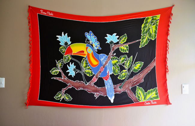 Papaya Dreams - Foto 27