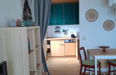 Klein, aber fein - Foto 6