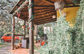 RESIDENZA.KM2 - Foto 10