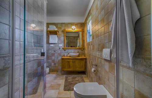 Villa Luca with pool and jacuzzi - Foto 47