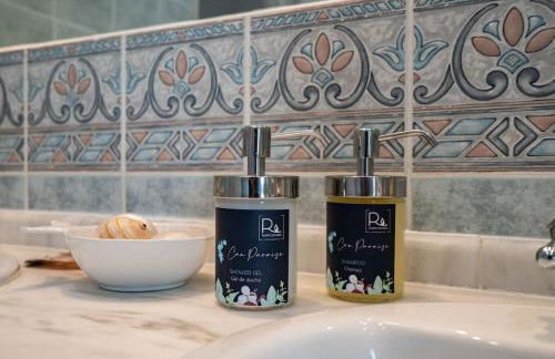 Can Paradís - Foto 7