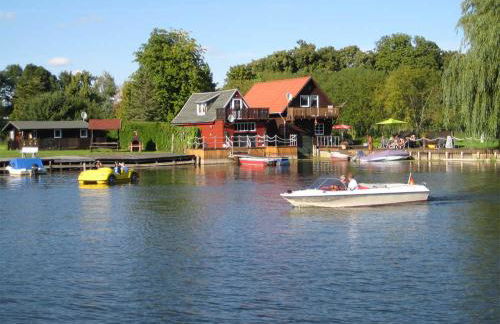 Neues Ferienhaus F Winkler - Foto 48