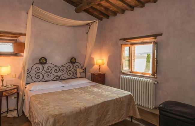 Verdidea - PRUGNOLO - Foto 3