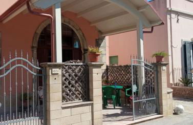 BORGO ANTICO - Foto 24