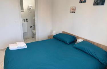 Casamare Ostia - Foto 10