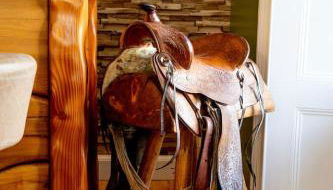 The Seadoor - Foto 5