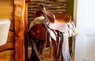 The Seadoor - Foto 5