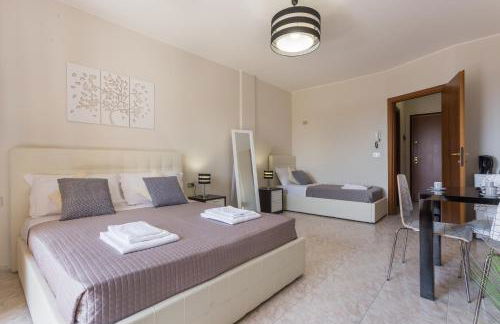 Residenze Su Planu - Foto 72