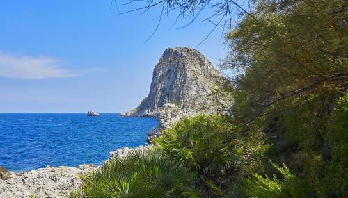 Villa Majus - Foto 5