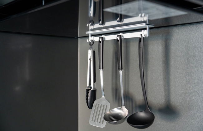 MOXIE 603 - Photo 63