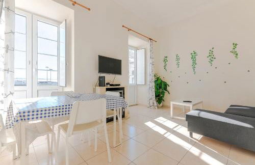 Alfama Santa Apolonia Apartment - Foto 21