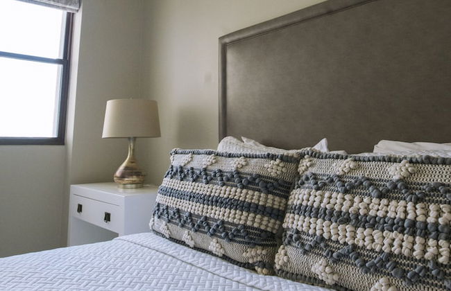 Solarea Resort - Foto 17