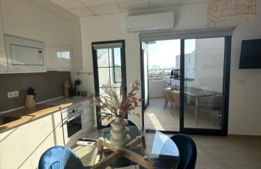 Aptos Laguna Premium - Foto 72