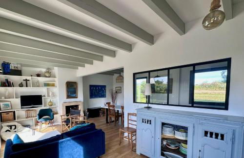 Ty Ar Mammig - Photo 9