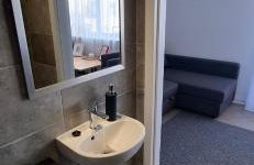 Mini apartamenty Lubelska - Foto 22